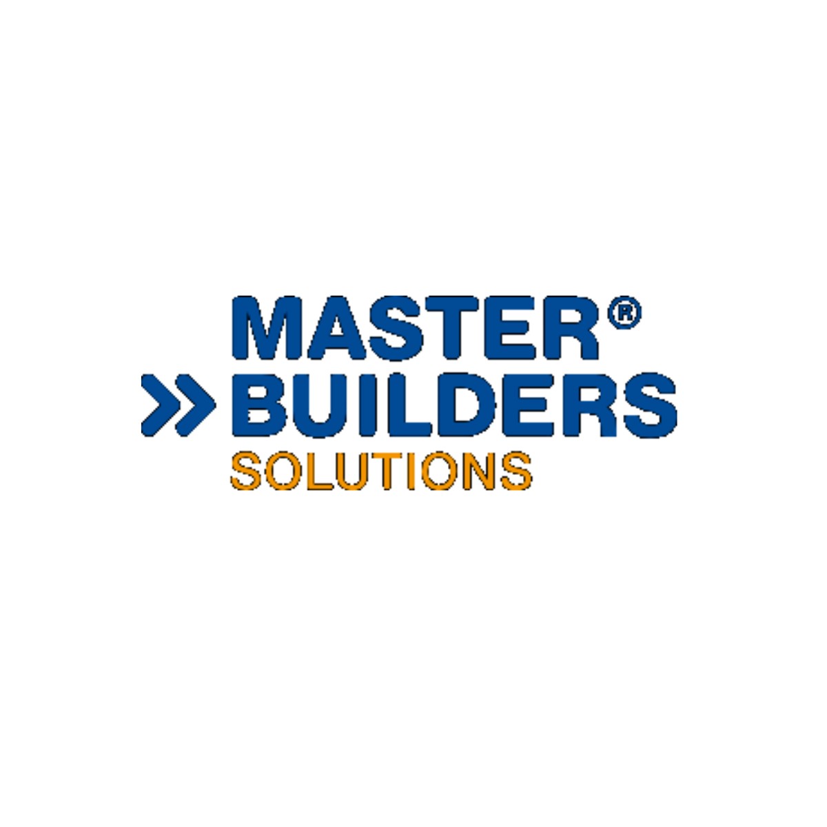 Master_building_solution