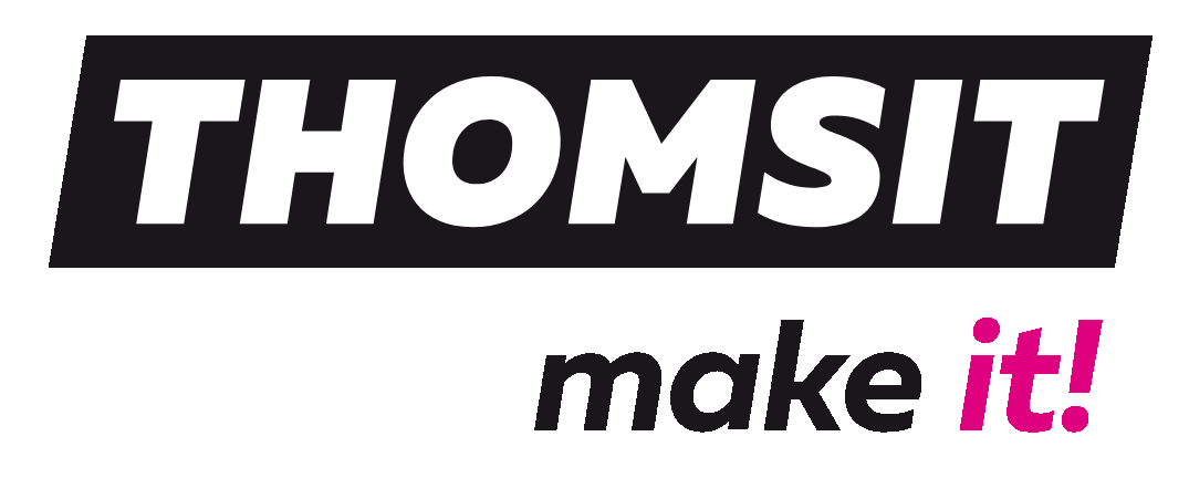 Thomsit-logo_1