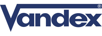 vandex-logo